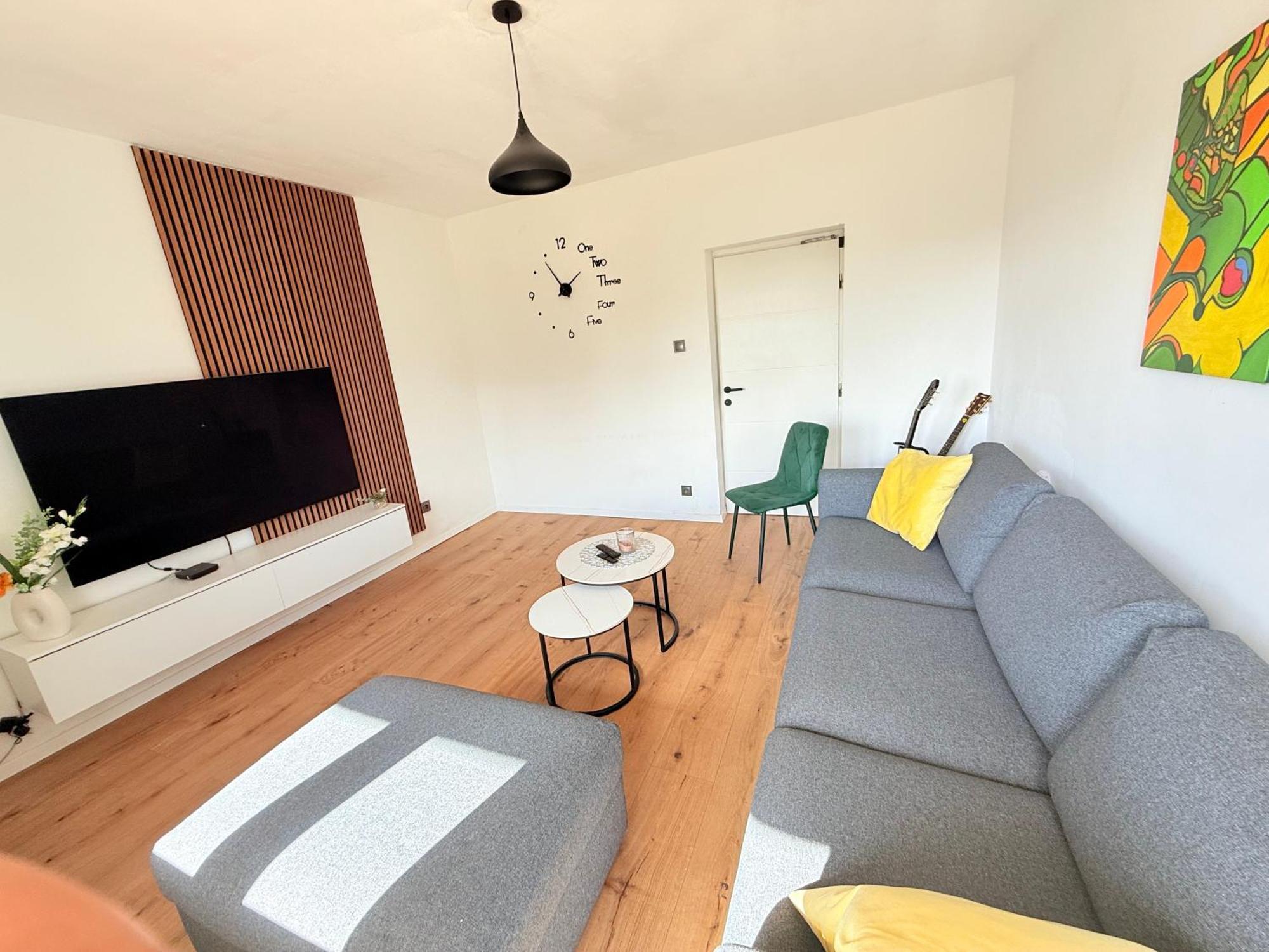 House Anka Medulin Apartment Exterior photo