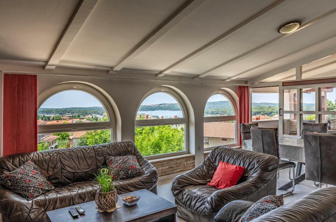 House Anka Medulin Apartment Exterior photo