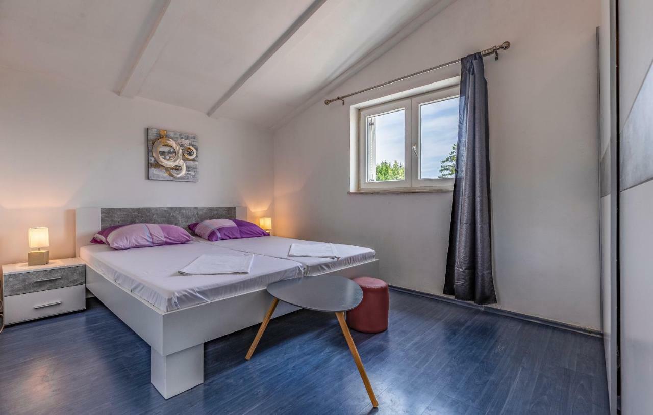 House Anka Medulin Apartment Exterior photo