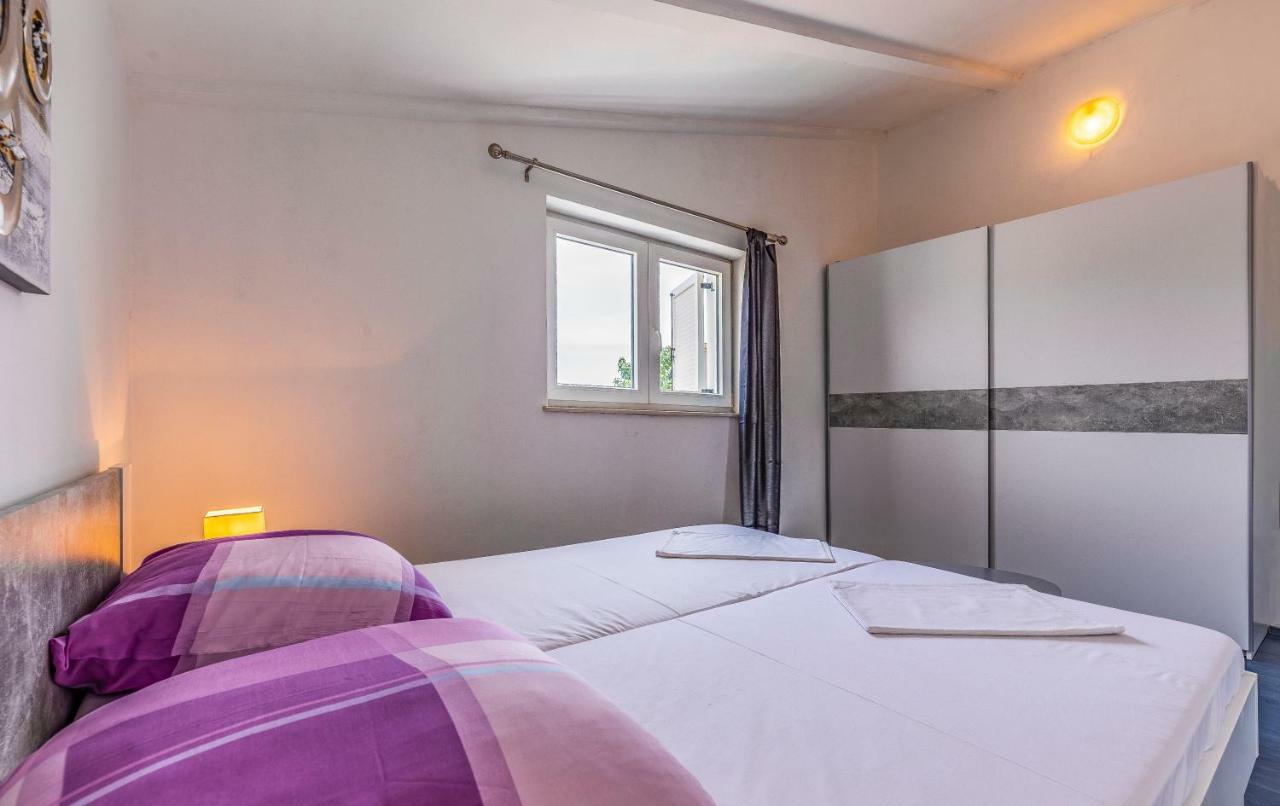 House Anka Medulin Apartment Exterior photo
